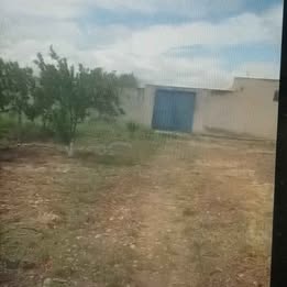 6 hectares goutte a goutte