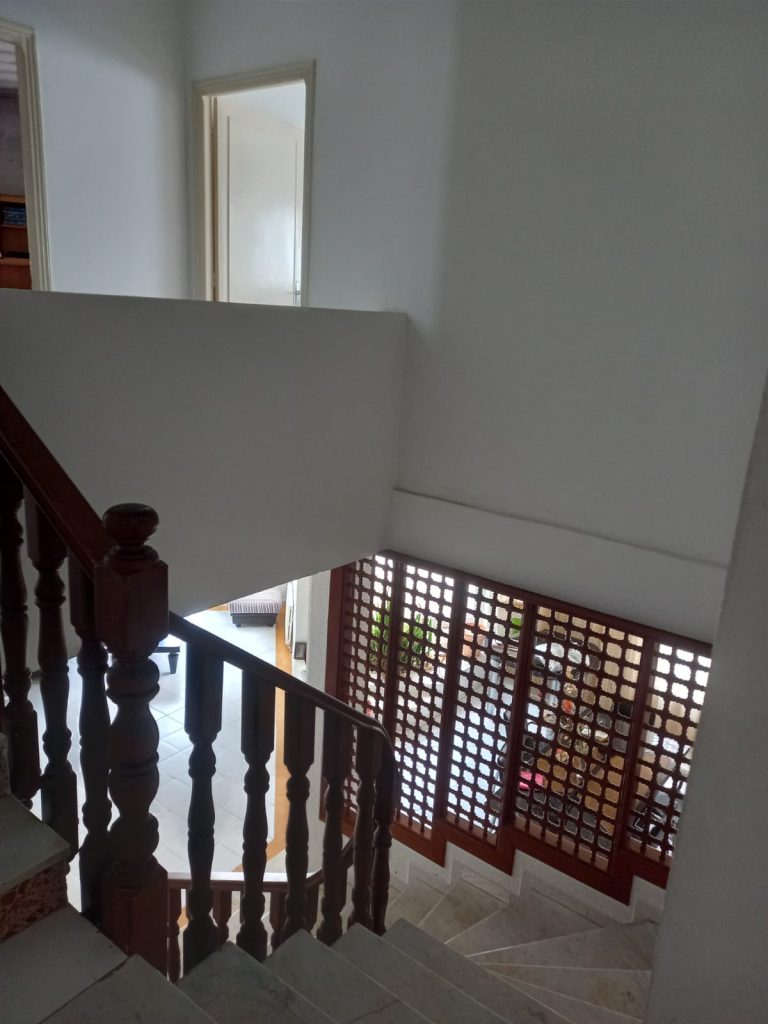 Villa menzah 9a