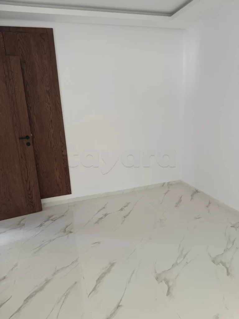 Appart s plus 2 jamais habit&eacute; &agrave; ain zaghouan
