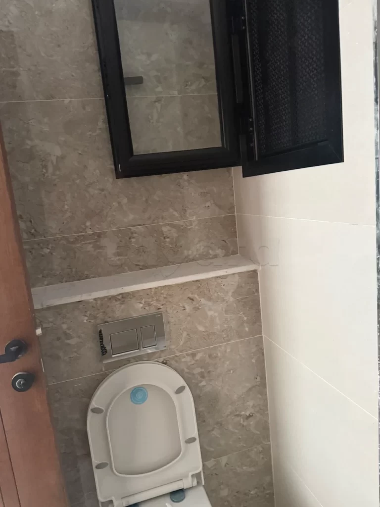 Appart s plus 2 jamais habit&eacute; &agrave; ain zaghouan
