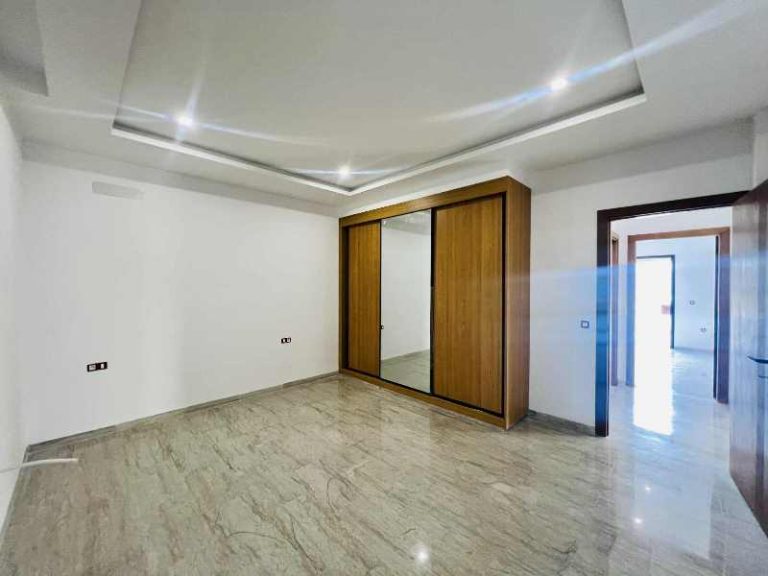 V578 villa veronique a
