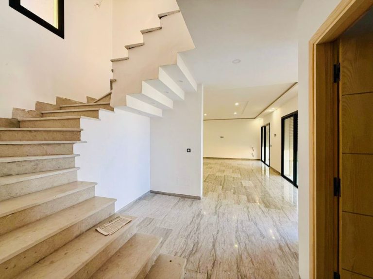 V630 villa parfois 1 u