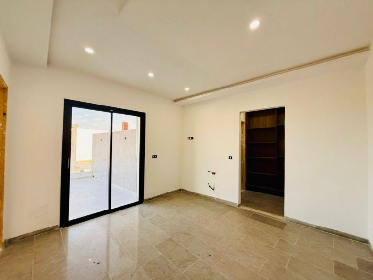 V630 villa parfois 1 u