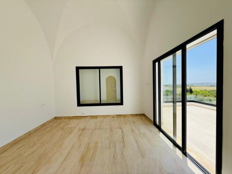 V636 villa emeraude m