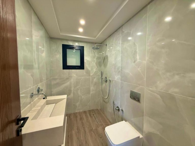 V597 villa oasis m