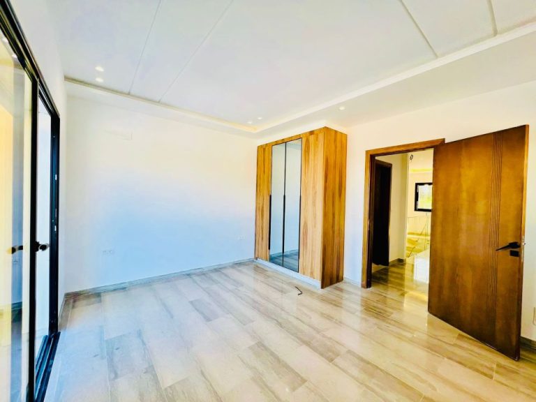 V634 villa serenity a
