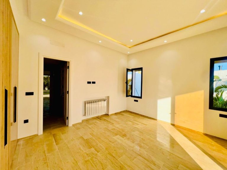 V625 villa prada 1 a