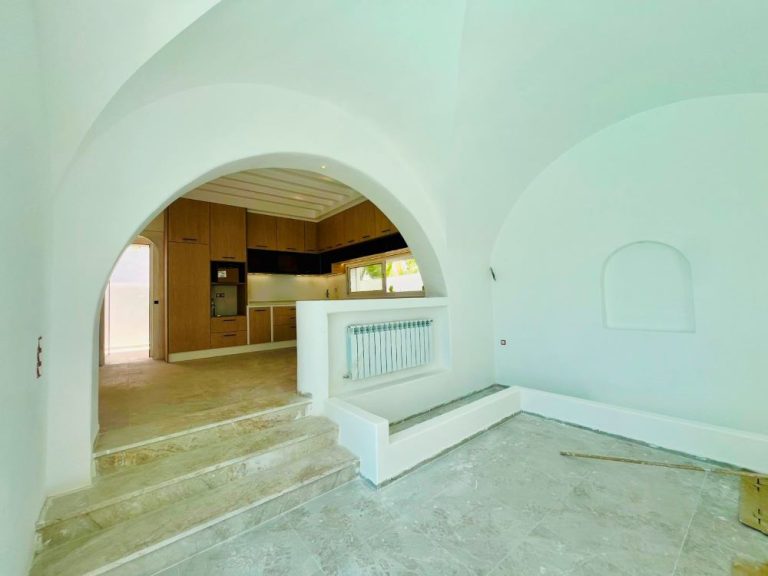 V651 villa la rosali 2