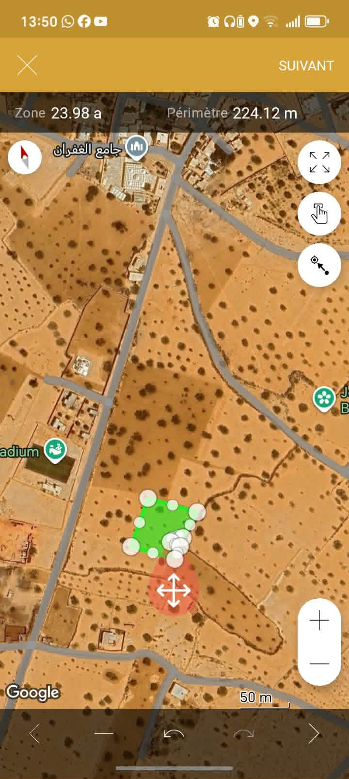 461920 20260531 152724