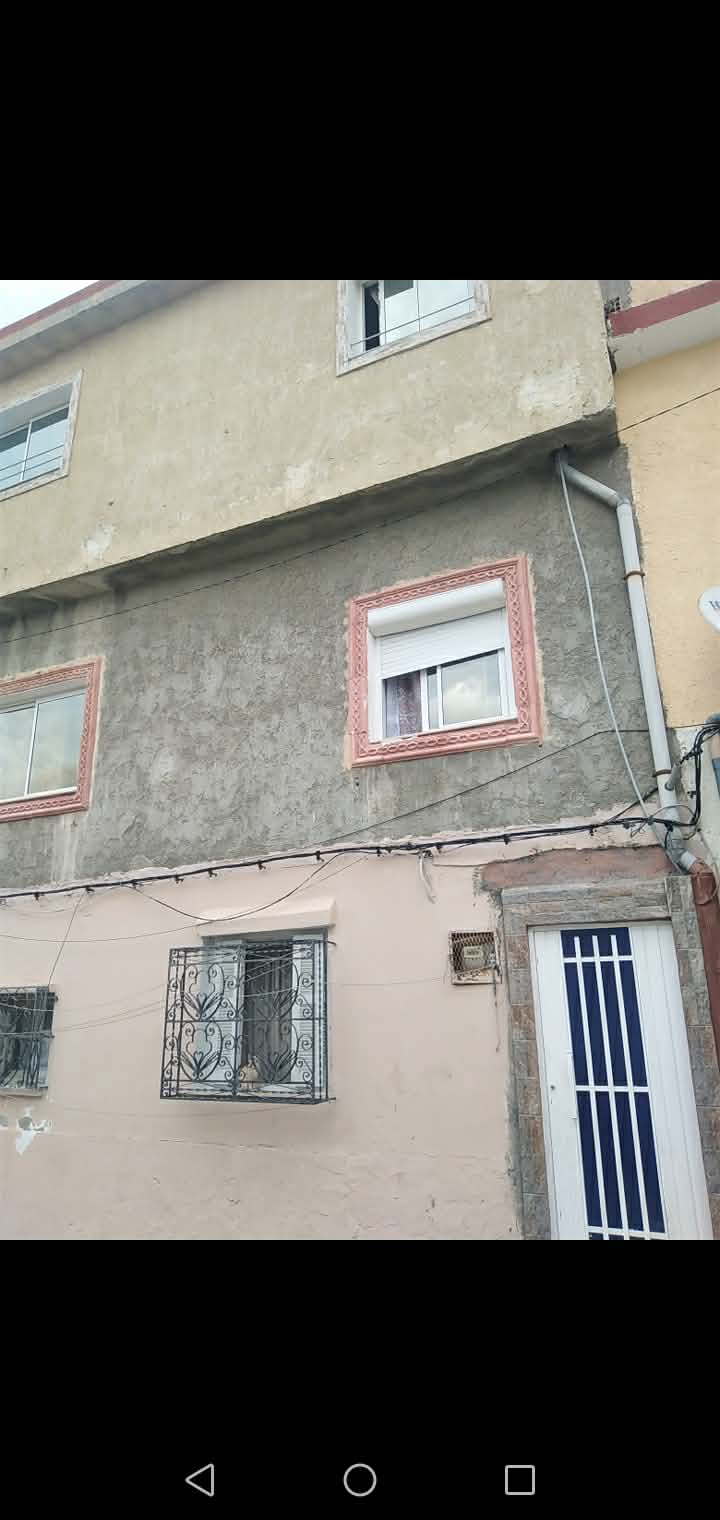 467033 20260611 212001