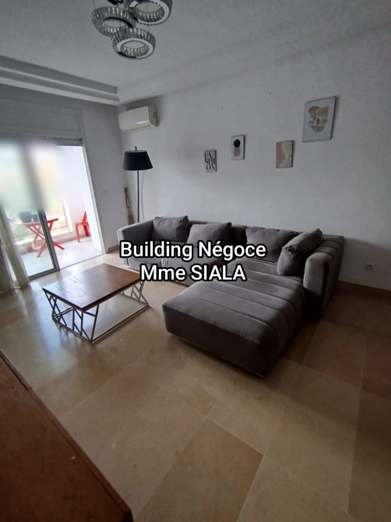 57512 20260604 124536 768x1024