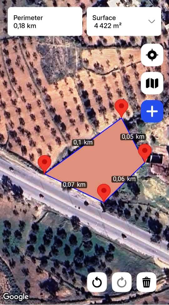 733199 20260603 144339