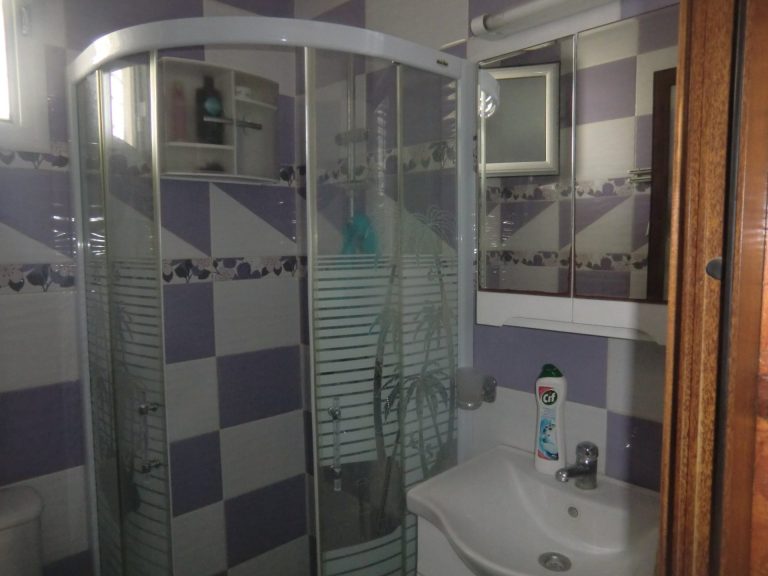 Deux villas el hawaria