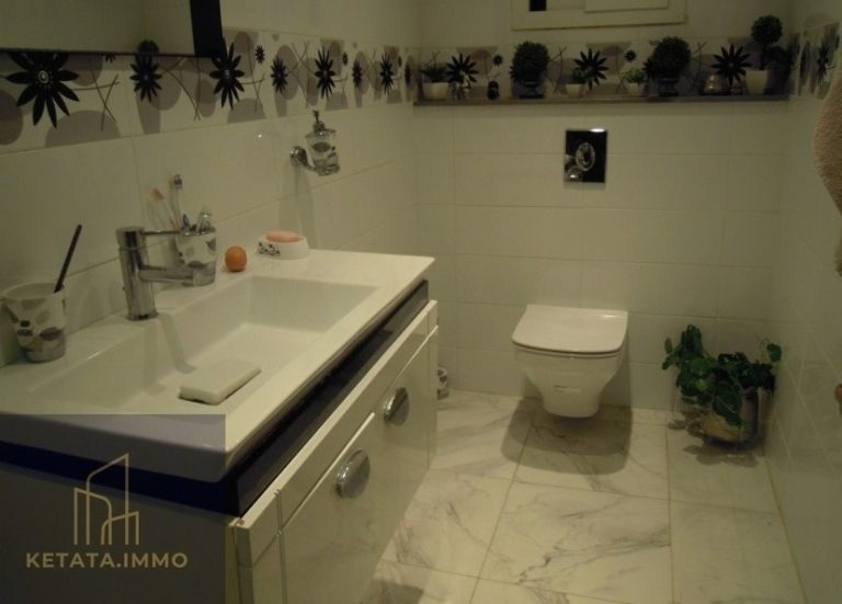 Vnt villa de maitre chotrana2