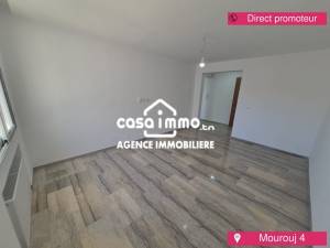 A s2 neuf mourouj 4 direct ref940a