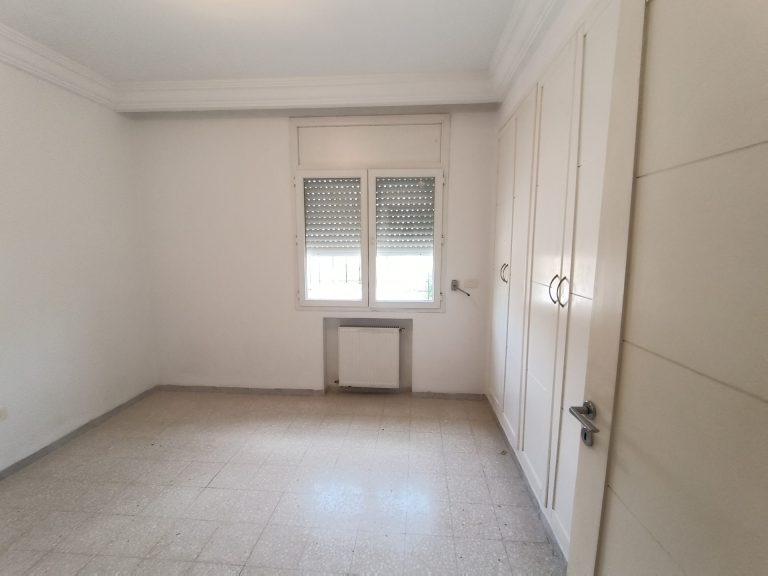 Apprt s 3 soukra