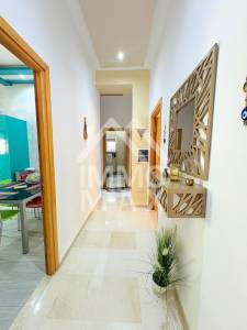 villa de plainpied ref171a