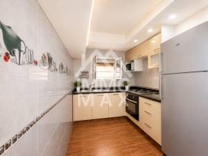A un duplex s2 meubl el ref172a