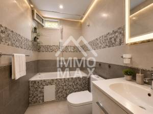 A un duplex s2 meubl el ref172a
