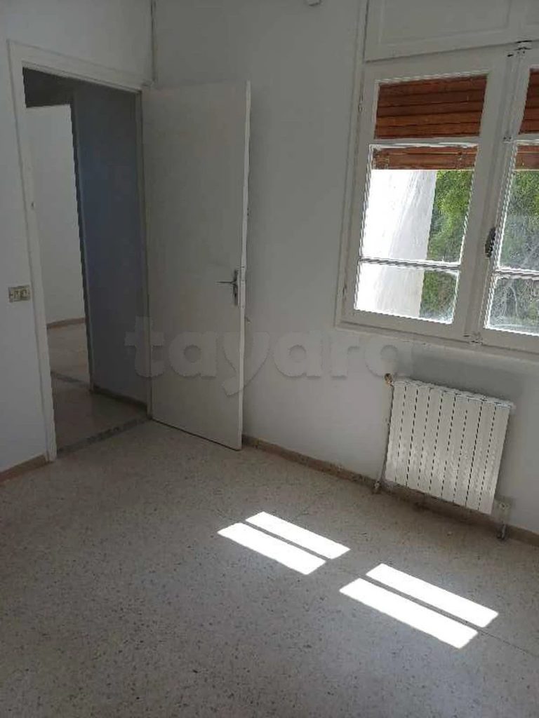 Apt titr&eacute; manar 2