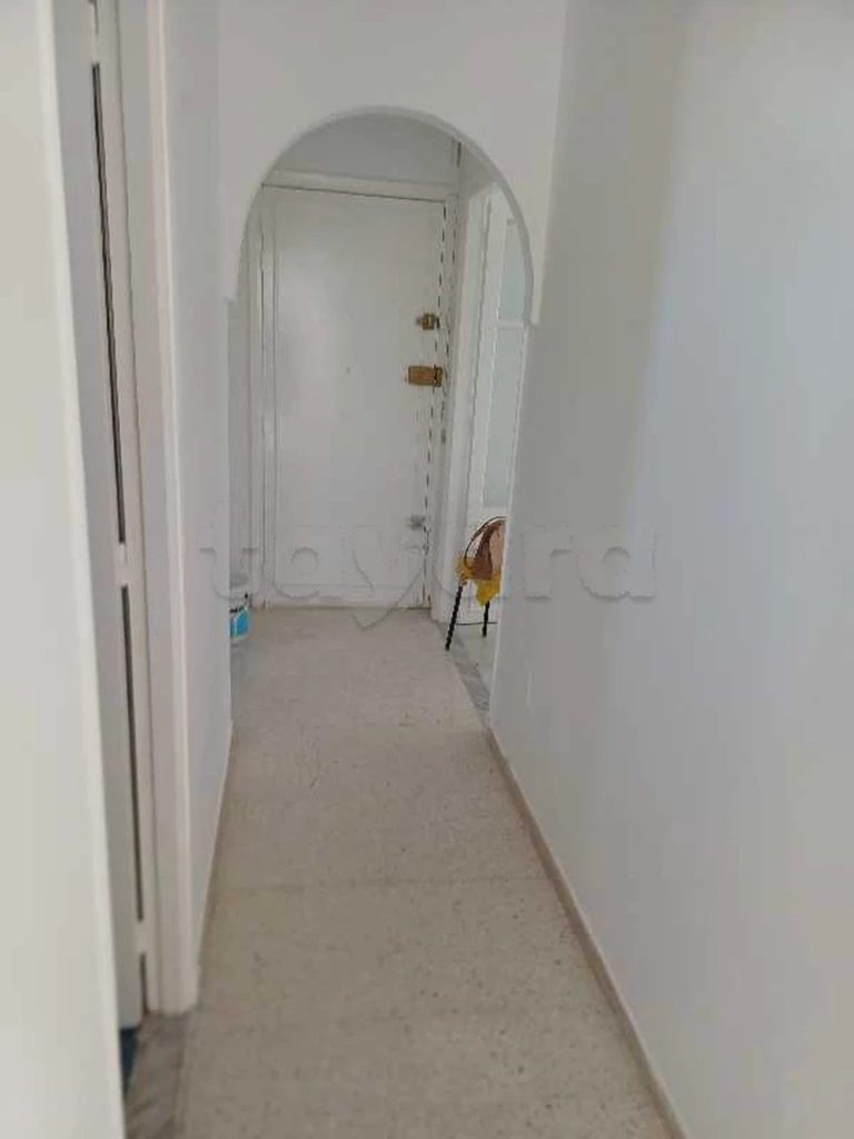 Apt titr&eacute; manar 2