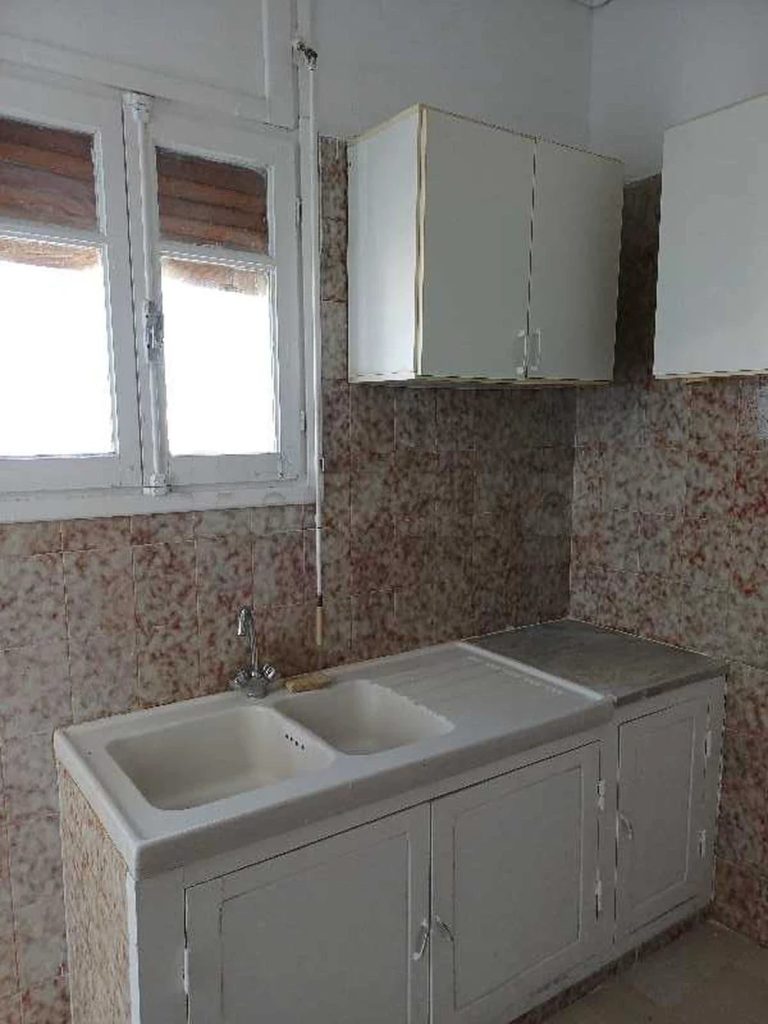 Apt titr&eacute; manar 2