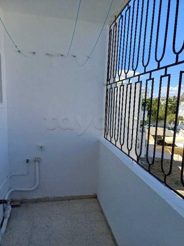 Apt titr&eacute; manar 2
