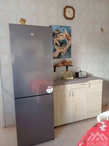 Appartement s4 goulette casino