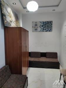 Rez de chausse dune villa khereddine ref365a