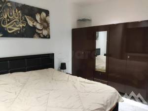 Rez de chausse dune villa khereddine ref365a