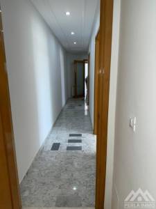 S3 haut standing jardin carthage ref367a