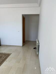 S3 haut standing jardin carthage ref367a