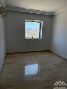 S3 haut standing jardin carthage ref367a