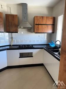 S3 haut standing jardin carthage ref367a