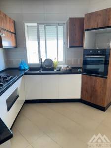 S3 haut standing jardin carthage ref367a
