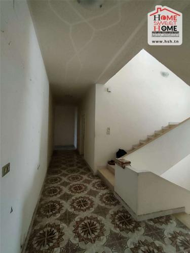 Immeuble imaé à hammam linf