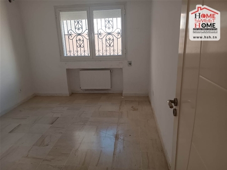 Villa amritsar &agrave; borj c&eacute;dria