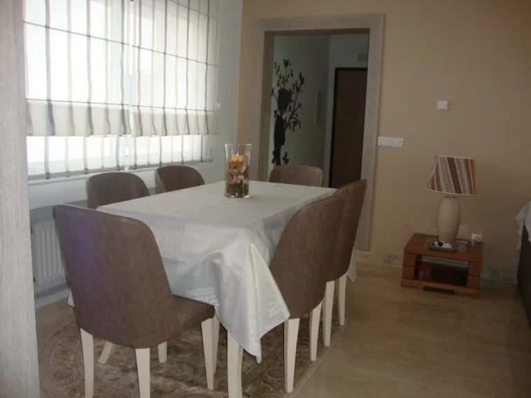 Appartement s2 avc ascenseur