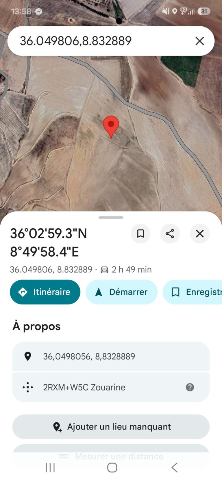 794402 20260611 145939 768x1664