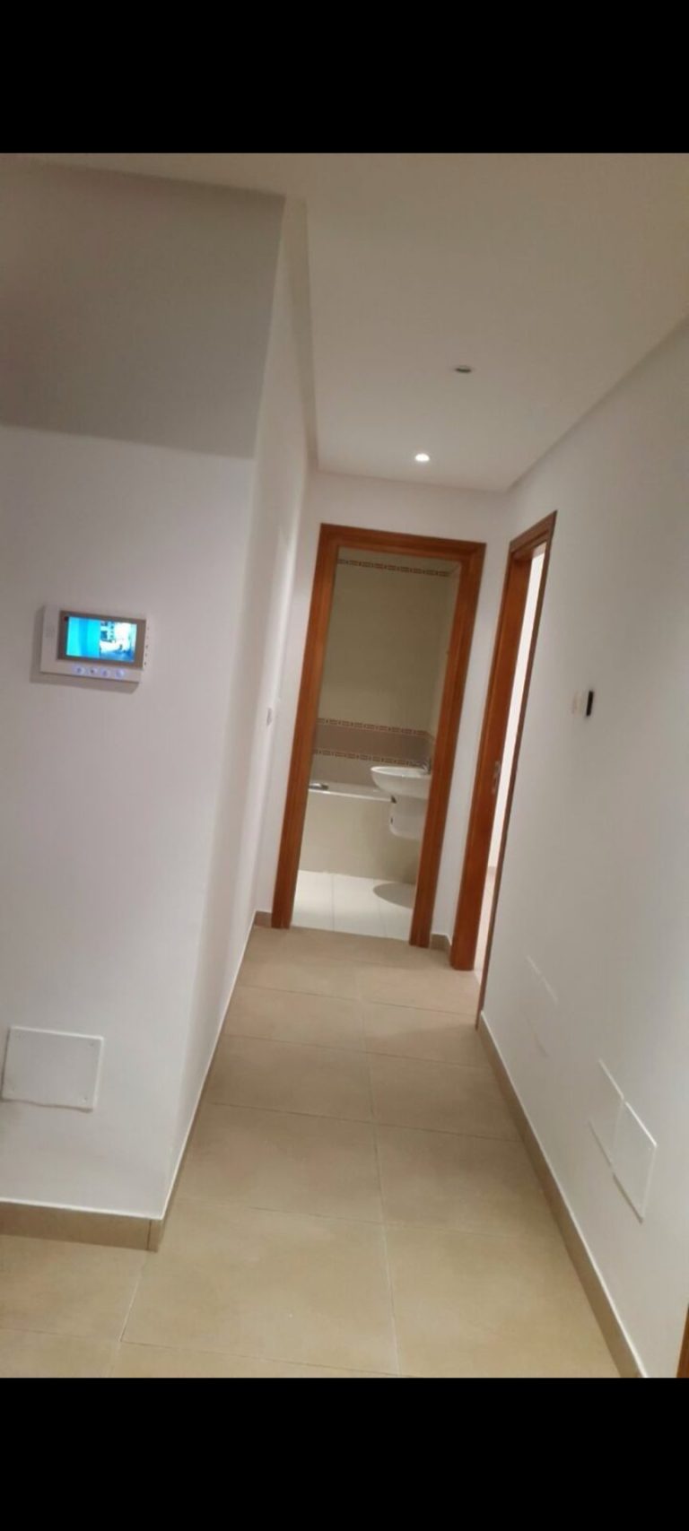 Appartement s2 &agrave; rad&egrave;s plage