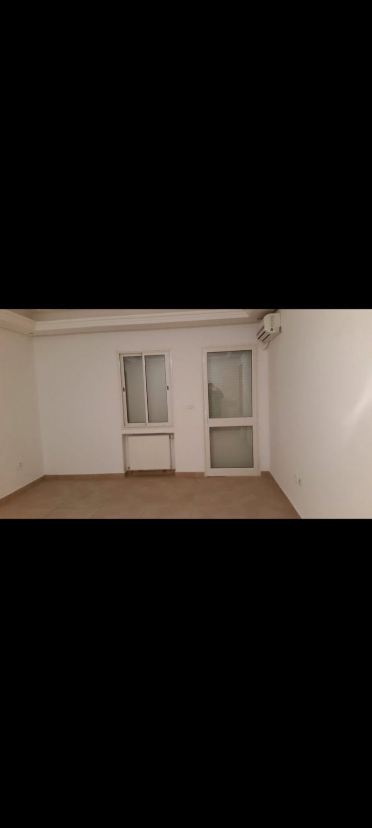 Appartement s2 &agrave; rad&egrave;s plage