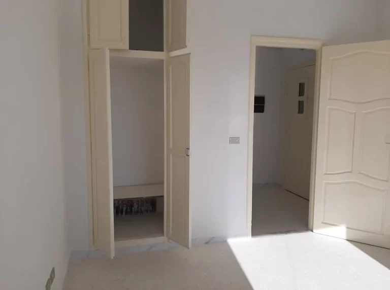 Appartement ariana