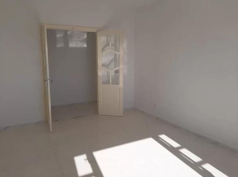 Appartement ariana