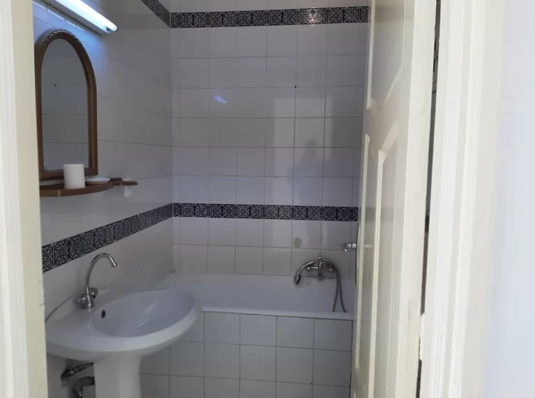 Appartement ariana