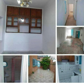 Magnifique villa de 338 m cadre calme et recherch&eacute;