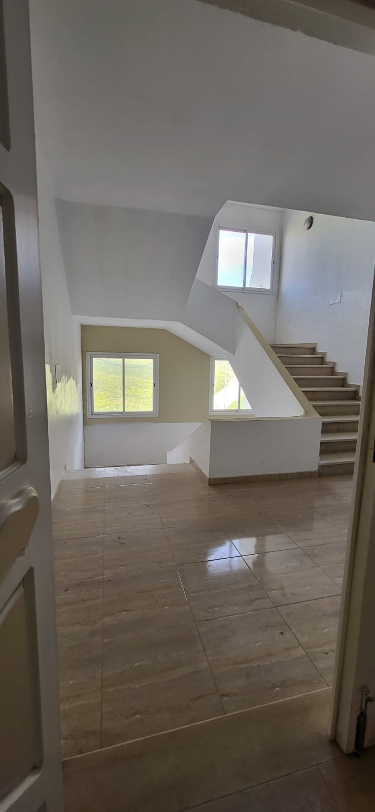 Immeuble r2 &agrave; fort potentiel