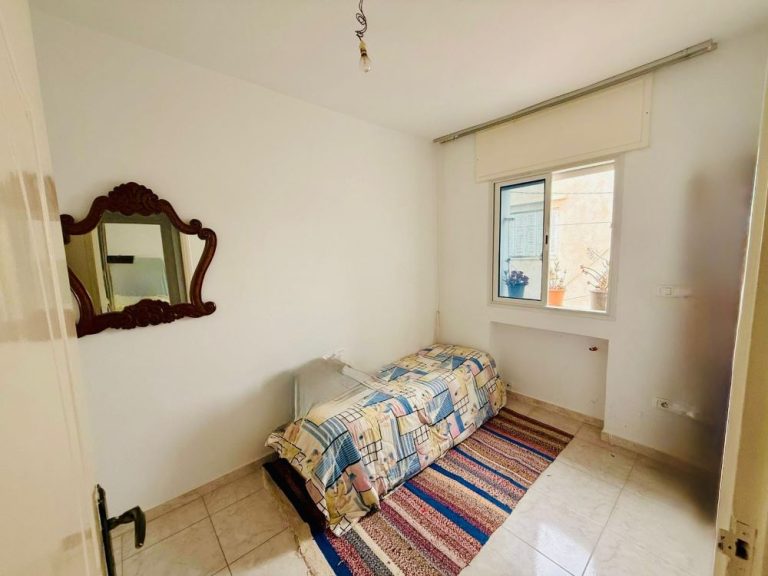 V646 maison marylin m