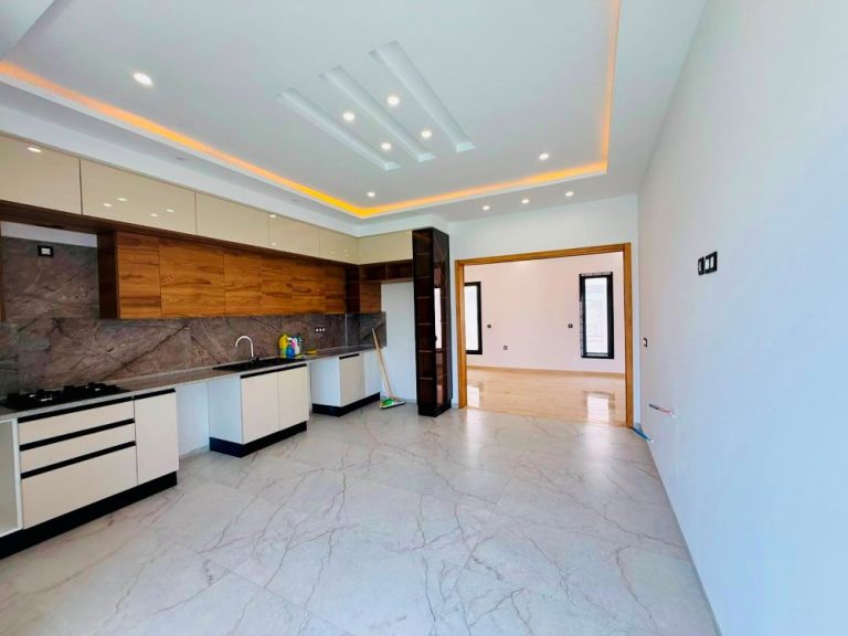 V653 villa elegance a