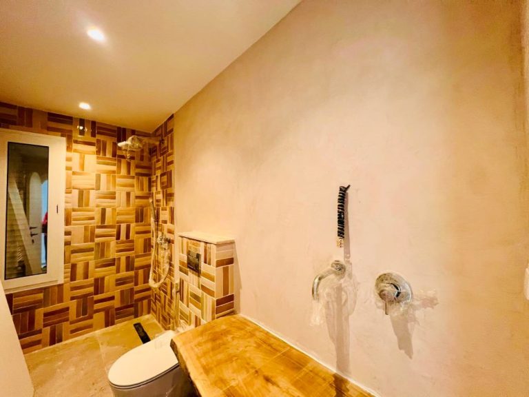 V651 villa la rosali 2 hammamet