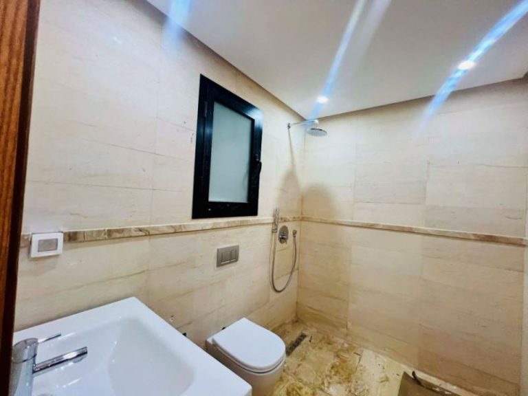 V589 villa armani sd